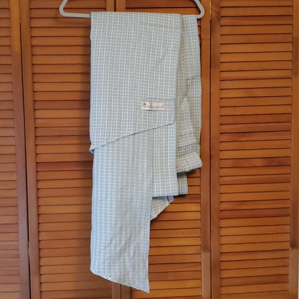 Woven wrap(2 for $30)
